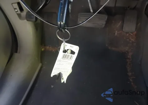 2014 Honda Cr-V Ex из США, поврежденный, VIN 2HKRM3H5XEH514056